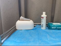 体验后-杭州米兰柏羽医疗美容医院