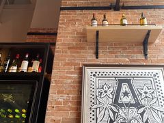 -Grande A'moo(上海万象城店)