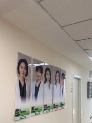 -JUVA郑州欧华医疗美容医院