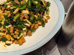 -荣祥海鲜·烟台菜(胜利路二部)