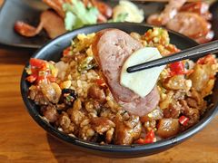 -大三元台湾鲁肉饭(沙井新桥店)