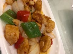 -燕春楼(海河华鼎店)