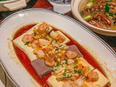 -炳胜品味(珠江新城店)