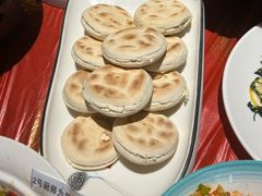 -同庆祥形象店