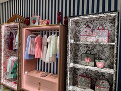 -Gucci(西安SKP童装店)