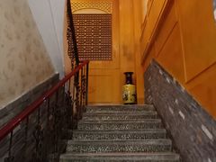 -伊帆食府·青海地方特色美食