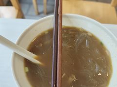 -咬不得高祖生煎·简餐(高银街店)