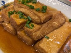 -清晖小苑•顺德地方菜(壹海城店)