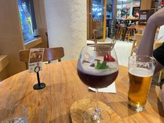 -NAYA Bar ·酒(红山店)