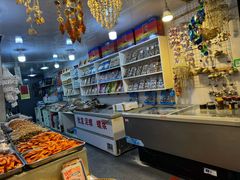 -东河市场