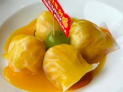 -南海渔村·徐博馆(琶洲店-粤菜养生宴)