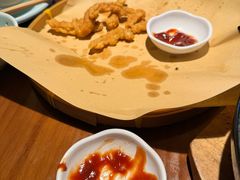 -湘村故事(万科金色梦想店)