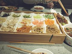 -红辣椒陶氏丝娃娃(逸天城店)