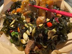 -苏乡兰亭·新派淮扬菜(吾悦广场店)
