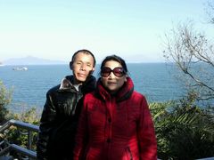 -玫瑰海岸文化旅游度假区