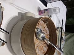 -湖北味道(湖北大厦店)