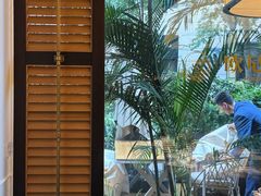 -欧记·龙城港(欣都店)