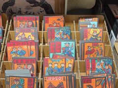 -KAFKA·卡夫卡咖啡(文林店)