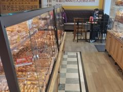 -味多美蛋糕(古城店)