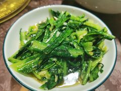 -湘辣欢·湖南家常小馆