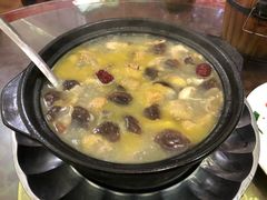 -红豆园(文林街店)