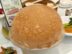 -万山楼海鲜酒家·二十三年老字号