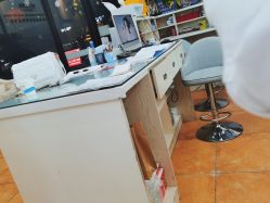 -蕾特恩祛痘•皮肤管理