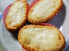 -阿政粤小馆(中央大街店)
