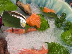 -味见·荣家(亚泰大街店)