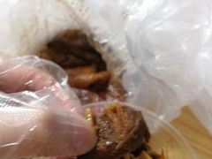 -鸡脚旮旯平江路店