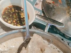 -阪尚皇·原切牛排·烤肉火锅自助(北京路店)