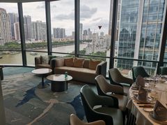 -和苑酒家·一线江景(星寰店)
