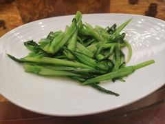 -阿斯牛牛·凉山菜(新会展店)