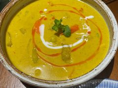 -像素研食The pixlab (皮市街店)