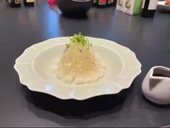 -宋宴(虎跑店)