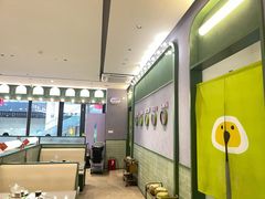 -椰小鸡·琼州糟粕醋·火锅(美兰缤纷城店)