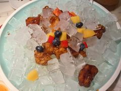 -陶陶居酒家(第十甫路总店)