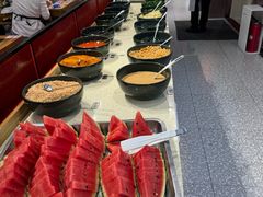 自小料助-旺蜀主成都串串火锅(西直门凯德MALL店)