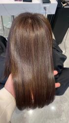 -美格丝M.G.S Hair Salon