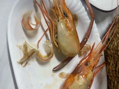 -七的湖·江南蟹舫·阳澄湖农家菜(蟹舫苑店)