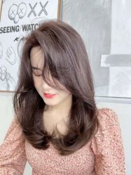 -MY HAIR ARDOR