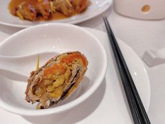 -神仙馆(衡山路店)