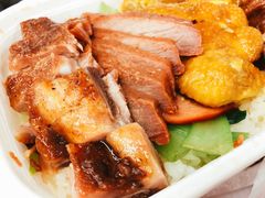 -福荣祥烧腊(斜土路店)