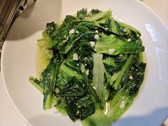 -饭橘汉江码头·乡野土菜馆(静安路店)