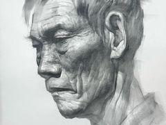 -飞洲国际广场