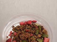 -喜茶(深圳东门1234店)