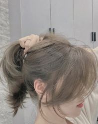 -禾里設計