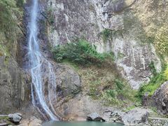 -楠溪江风景名胜区