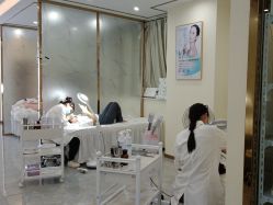 -痘院长·祛痘·皮肤管理