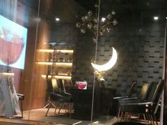 -月下料理(楷林IFC店)